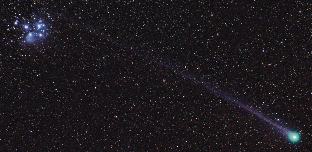 すばると彗星_trim2